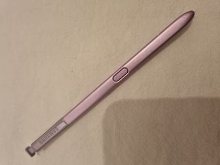 Spen samsung galaxy note 9