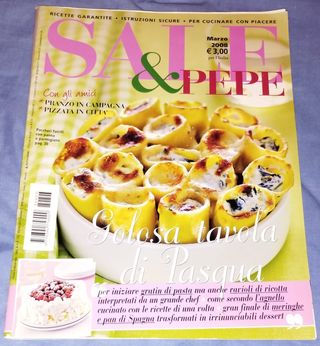 Libro Repostería y pastelería con Thermomix