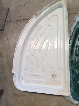 se hacen piezas para auto caravana y se reparan