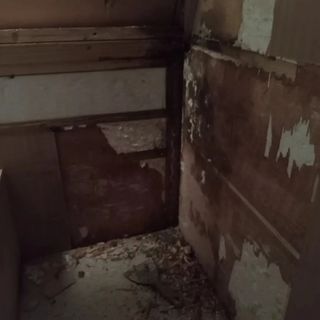 se hacen piezas para auto caravana y se reparan