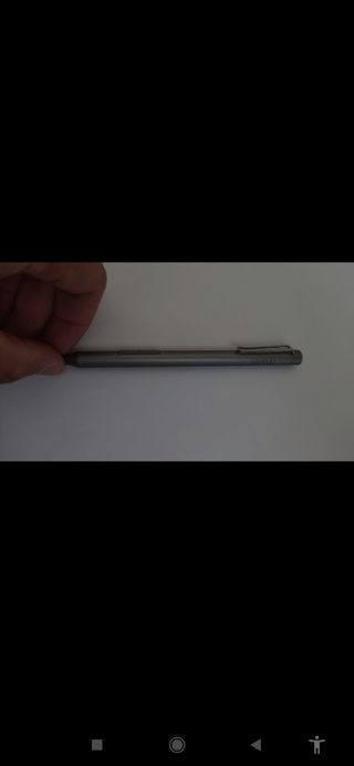 Lápiz Surface Veeape Sin estrenar!