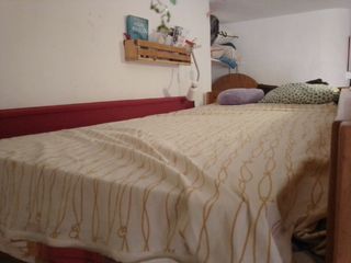 cama litera casa artesana