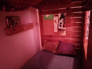 cama litera casa artesana