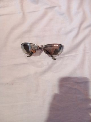 ELEGANTE GAFA RAY-BAN ORIGINAL