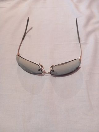ELEGANTE GAFA RAY-BAN ORIGINAL