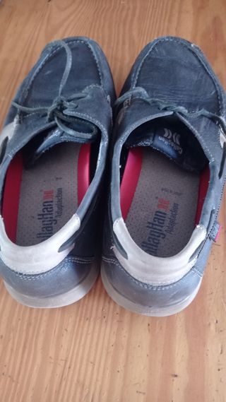 Nauticos