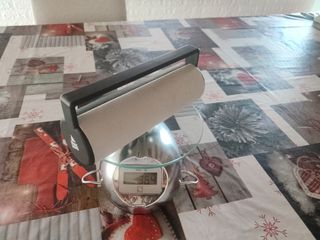 cassa bluetooth cellular line 6w