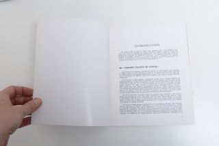 Versalles, el guía completo de la visita, en españ