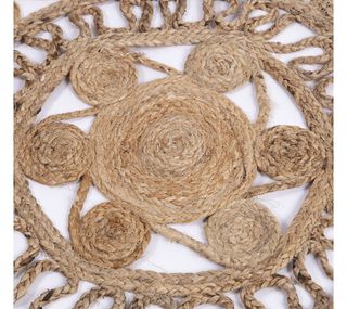 Alfombra 120cm