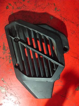 Cubre radiador Pcx