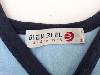 Camiseta de Tirantes 