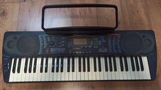 Teclado RINGWAY TB600M