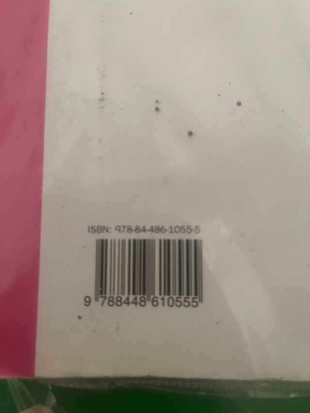 Libro economía 1 bachiller