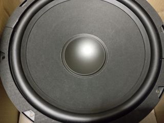 SICA 12 500W SUB