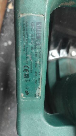 Artículo para mascotas