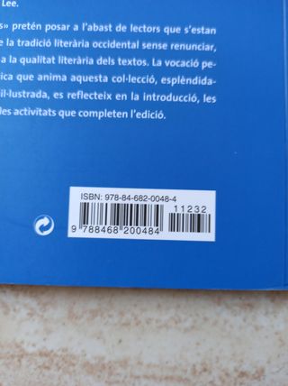 Les aventures d'Ulisses