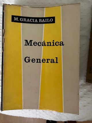 libros antiguos quimica, fisica, álgebra ...
