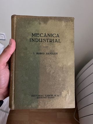 libros antiguos quimica, fisica, álgebra ...