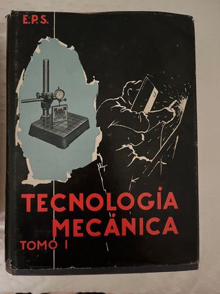 libros antiguos quimica, fisica, álgebra ...
