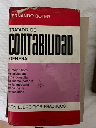 libros antiguos quimica, fisica, álgebra ...