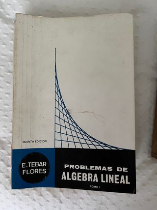 libros antiguos quimica, fisica, álgebra ...