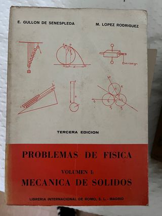libros antiguos quimica, fisica, álgebra ...