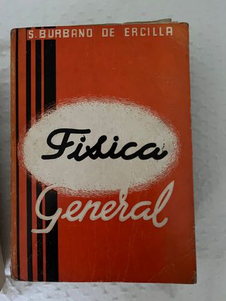 libros antiguos quimica, fisica, álgebra ...