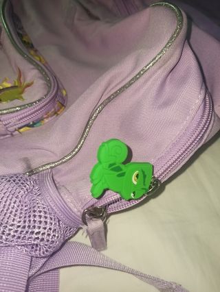 mochila ancha