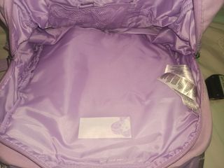 mochila ancha