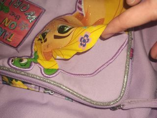 mochila ancha
