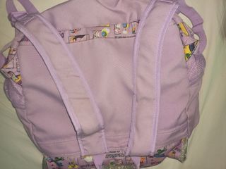 mochila ancha