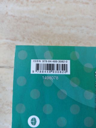 Xènia tens un WhatsApp