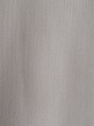 Chaqueta Zara