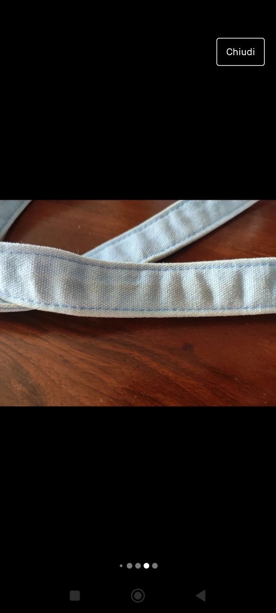 Borsa Hello Kitty 🎀