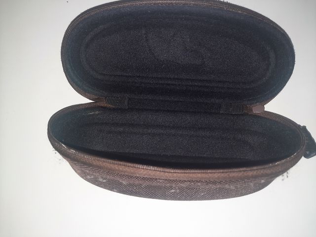 Fundas de gafas