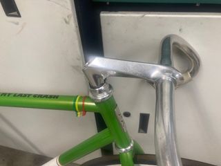 Vendo  VIVA BIKES PISTA. Fixie..