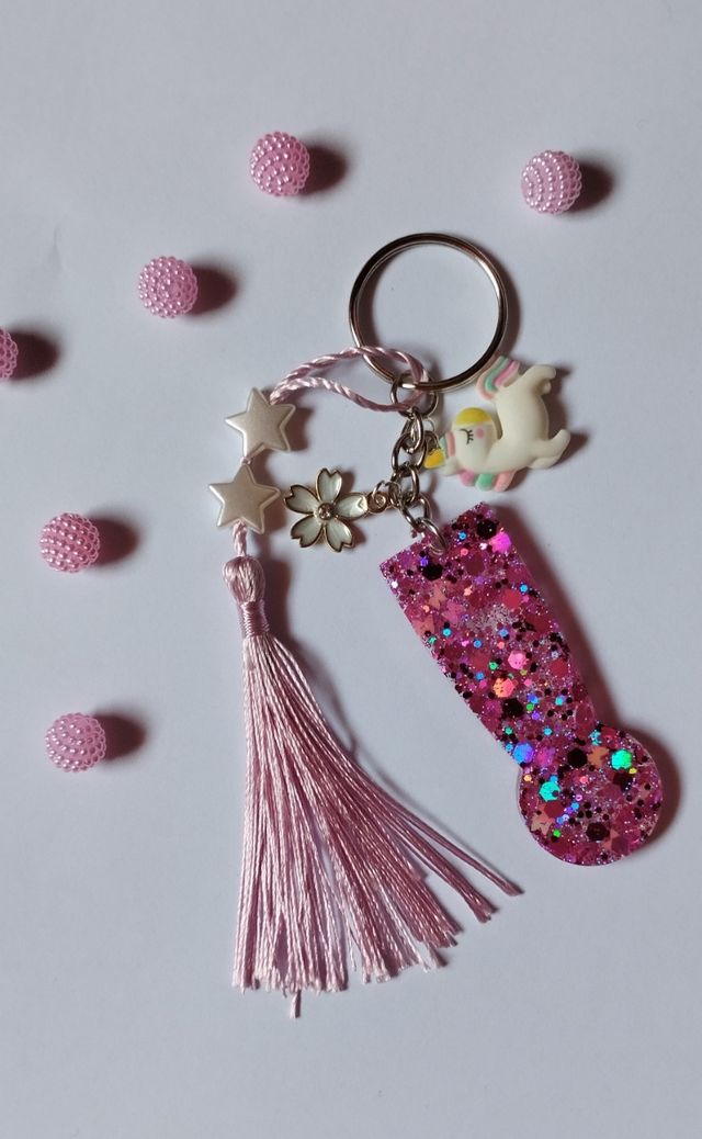 portachiavi sgancia carrello