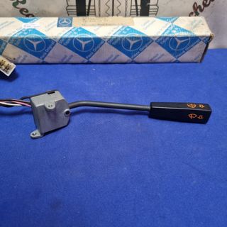 mercedes mb palanca mando conmutador