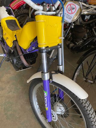 Mecatecno School Boy 49