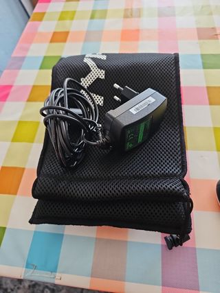 Sony S- frame dpf - e 72n