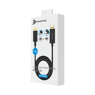* CABLE DP HDMI SKH57