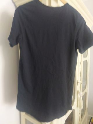 Camiseta Jack& Jones