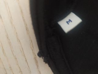 Camiseta Jack& Jones