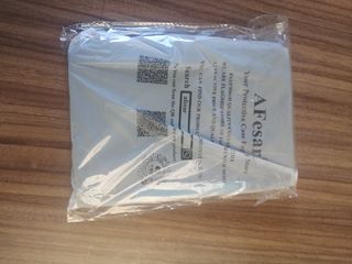 Funda 8,3 pulgadas 190 x120 gran calidad, magnetic