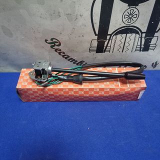 sava camion ff800 ld8-5 conmutador luces palanca