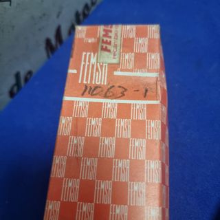 sava camion ff800 ld8-5 conmutador luces palanca