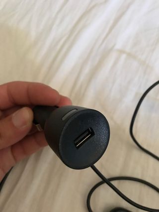 Belkin F8Z439-P TuneCast