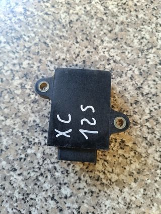 CDI Yamaha xc 125