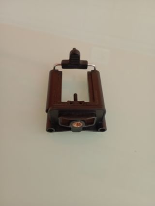 Trípode Foxman FX285