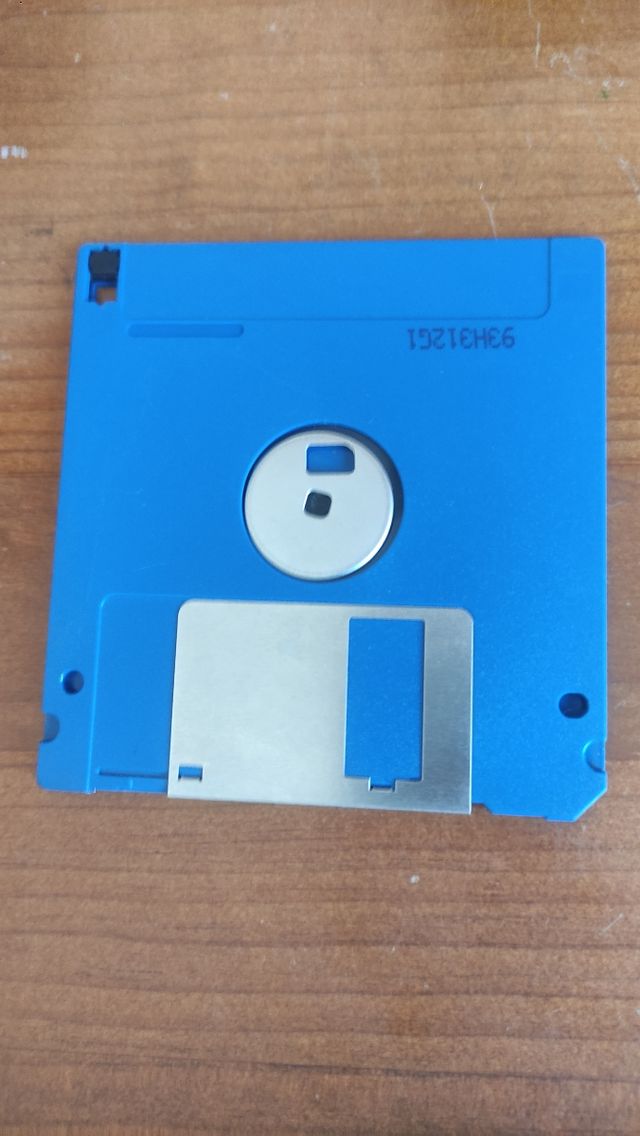 MS-DOS INDIANAPOLIS 500